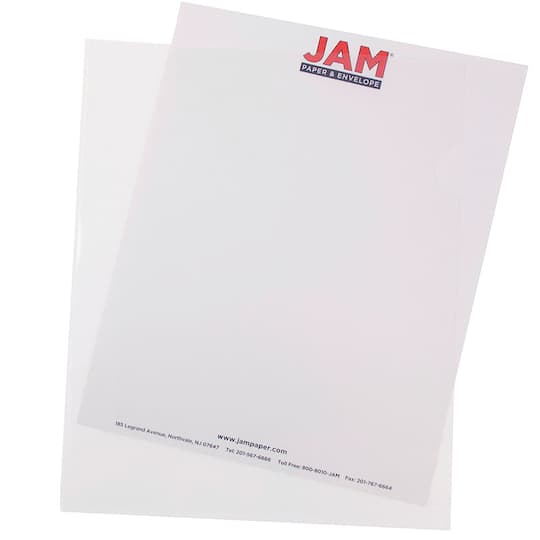 card sleeves michaels Clear Card Sleeves by Recollections, 4.25" x 5.5"